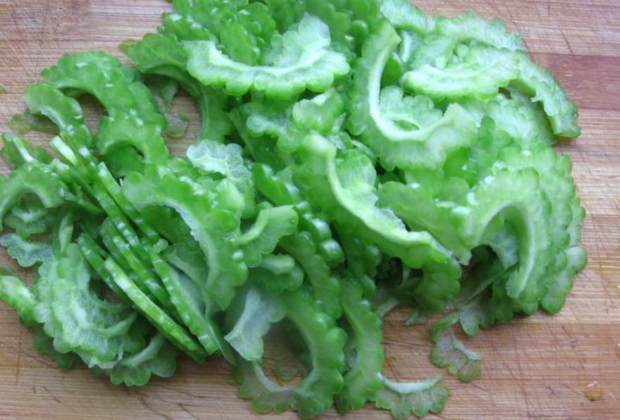 没想到啊，扁蟹！你居然还能变成这样子——扁蟹篇二