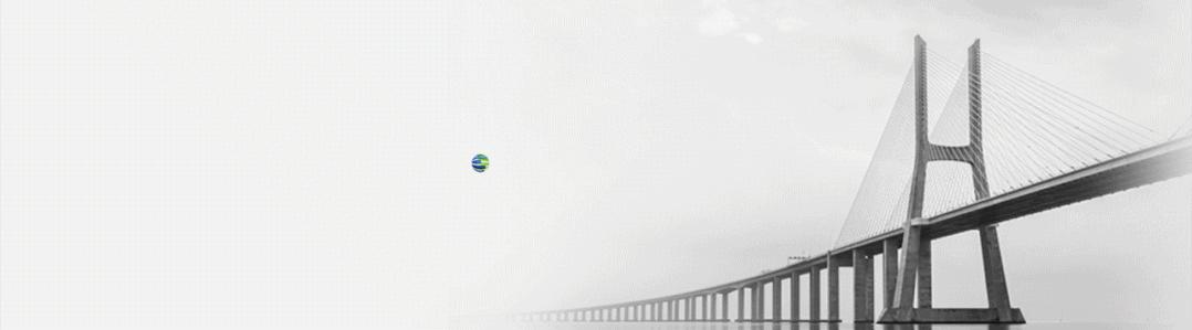 windows远程利用漏洞,tcpip漏洞该怎么办