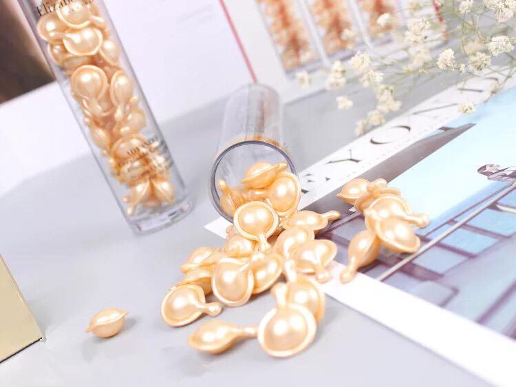 平价抗皱保湿哪个产品好,抗皱的大牌什么好用