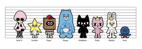 打造IP营销，a02精准引流变现