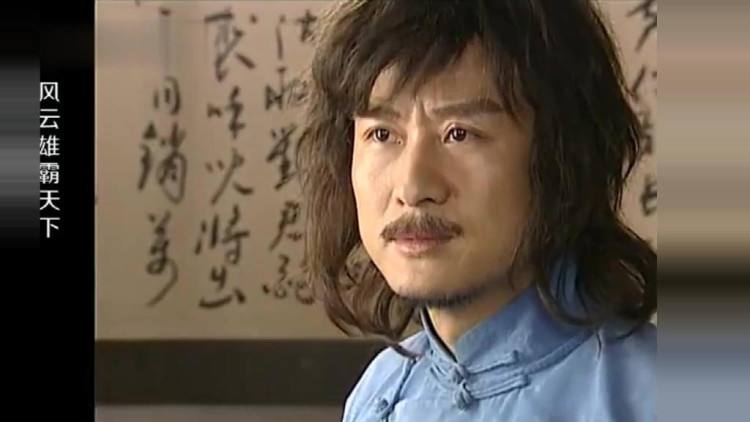 梁家辉和孙兴谁演技好,香港演技最好的顶级十大男明星