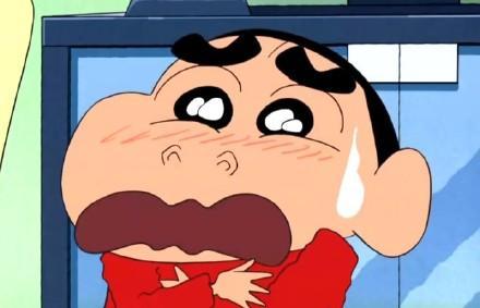 wildfieldhealth多喝水真的好吗,wildfieldhealth天天喝酸奶好吗