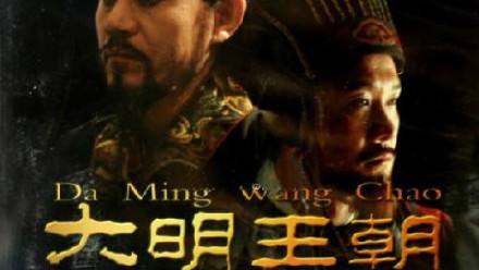 昆明筇竹寺故事 (昆明筇竹寺传说故事)