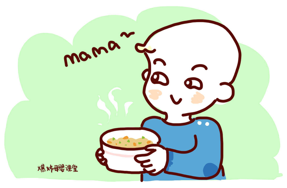 培养孩子自信的20个小方法,自信孩子的培养3到6岁