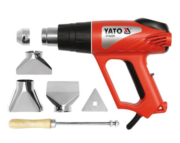 德国工具品牌大全图,世界顶级工具品牌大全图片