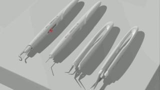 目前最好的黑科技设计 (轻量级黑科技设计)