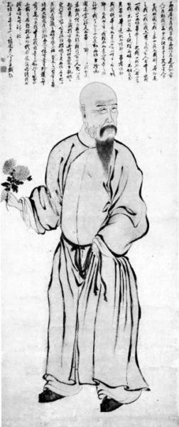 赵姓和马姓的源流,赵姓来源研究报告