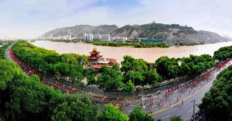 2023年上半年马拉松赛事明细,马拉松热门赛事推荐