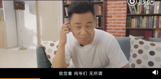 顺产妈妈的全过程到底有多痛？一组图带你明白：什么叫为母则刚