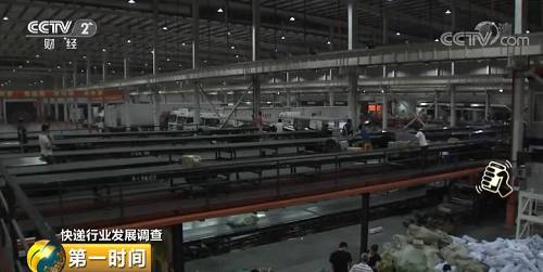 人民网破一亿,人民网根治欠薪