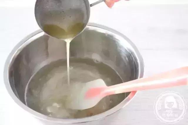 樱花冻酸奶芝士蛋糕,kumo樱花冰淇淋芝士蛋糕