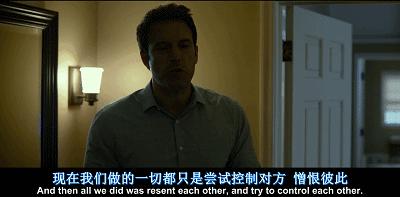 手撕渣男完整版,手撕渣男系列完整版