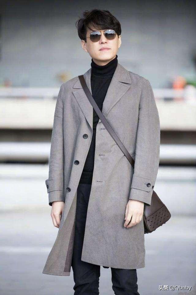 什么？公司要求穿正装——写给职场新手的平价服装购买攻略