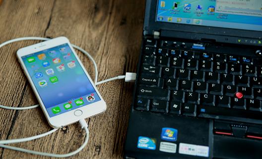 备份在电脑上的微信记录怎么查看,微信数据如何备份到电脑然后恢复