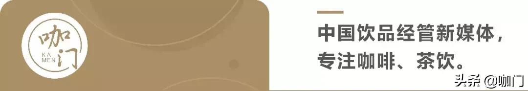 开奶茶店加盟好还是自创好,加盟奶茶店和自己开哪个合适