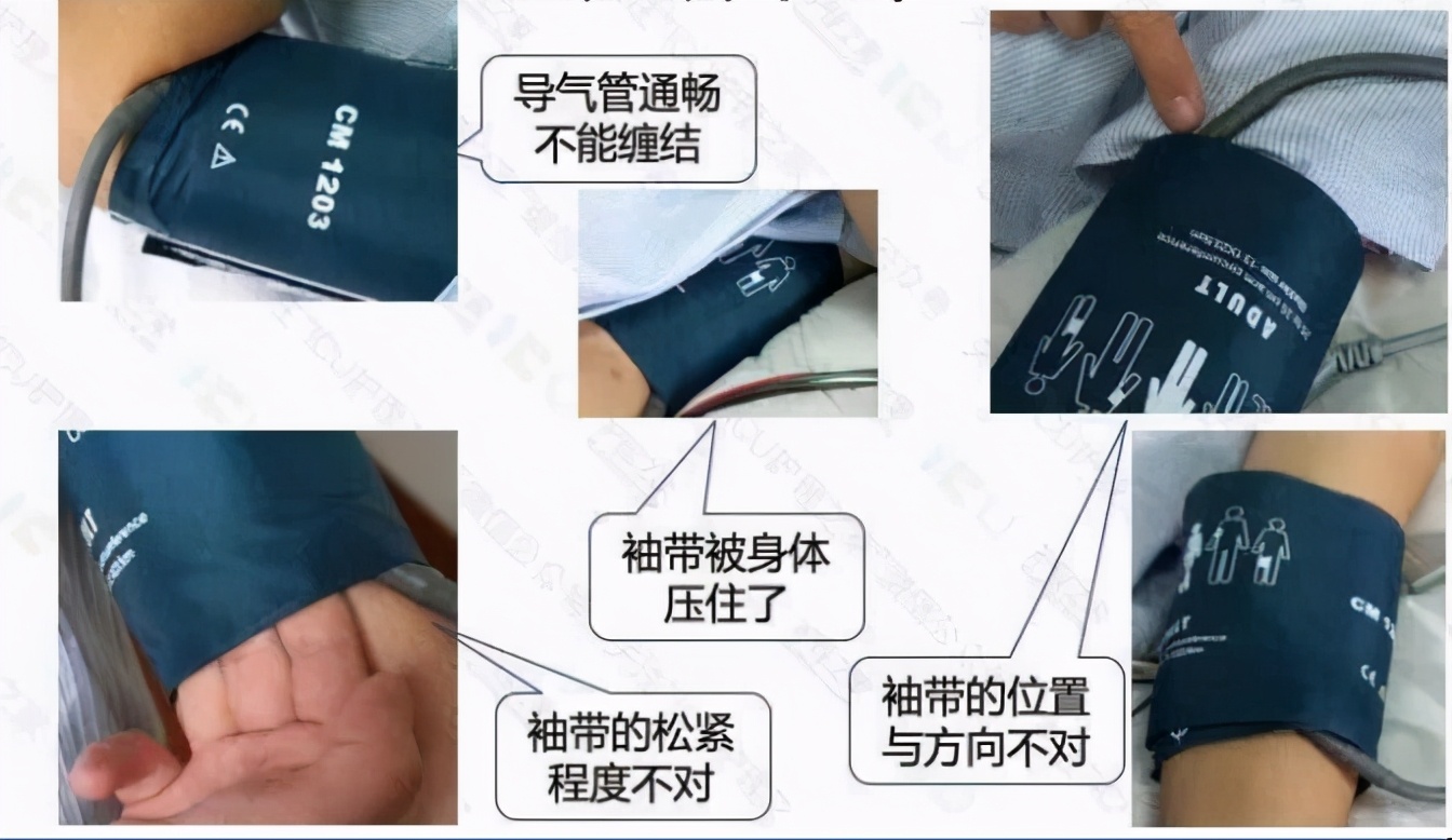 心电监护使用ppt,心电监护使用时间计算