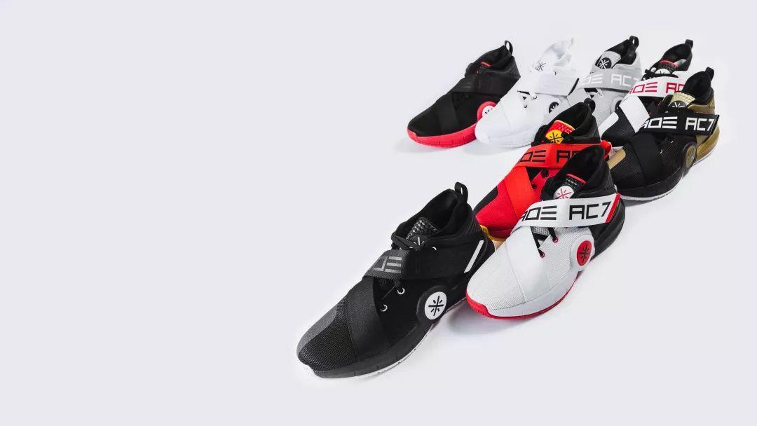 这四双鞋最适合谁穿,这四类鞋千万别买