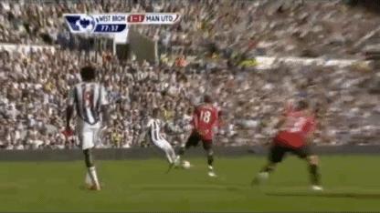 德赫亚为曼联带来的荣誉,曼联对德赫亚的评价