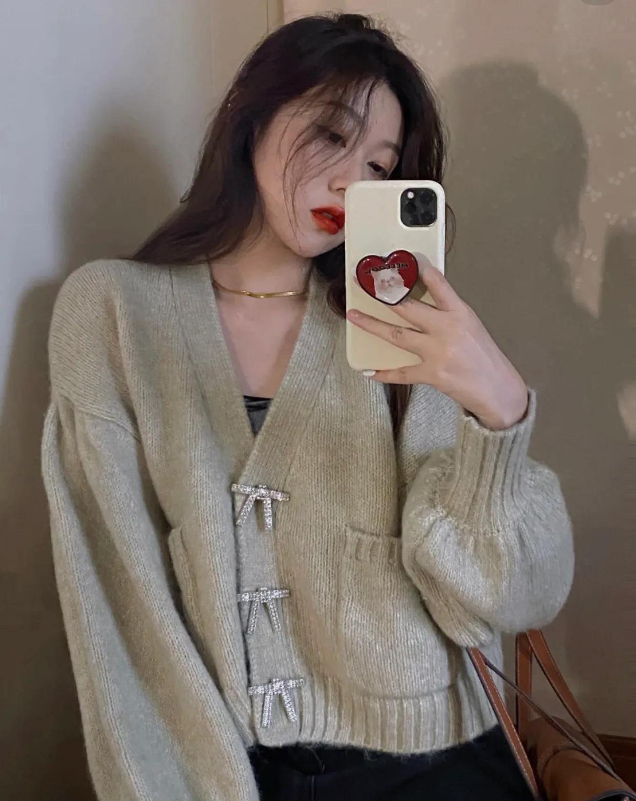 zara值得买的单品冬,zara秋冬测评