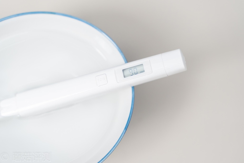 保留矿物质水的净水器,保留矿物质净水器水垢多