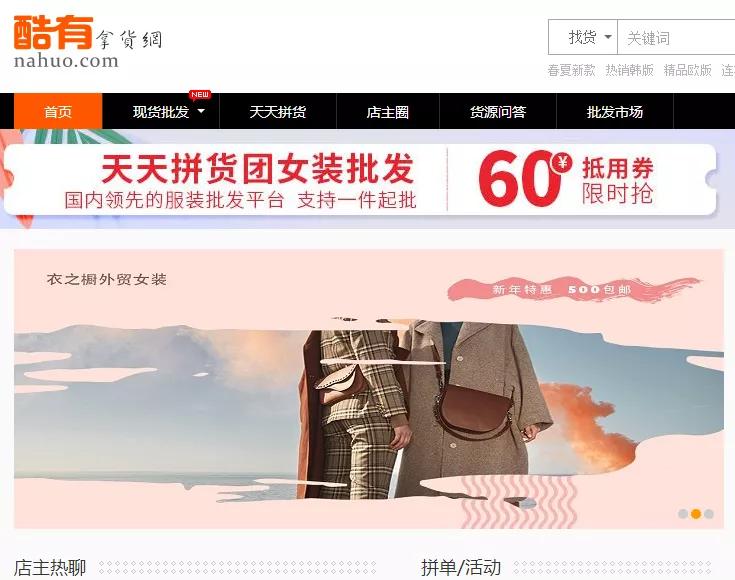 学会这些副业赚钱很简单,负债20万做什么副业比较好