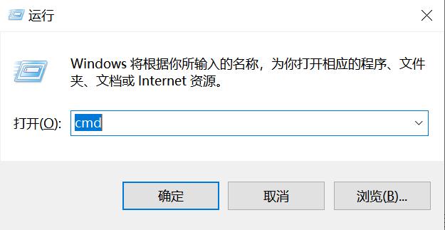 sd卡windows无法完成格式化,sd卡用读卡器插电脑上提示格式化