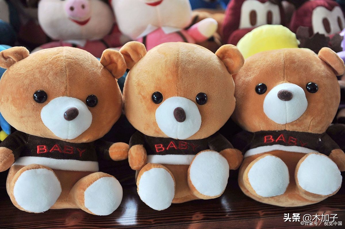 怀孕无聊如何打发时间,怀孕期间能做些什么打发时间