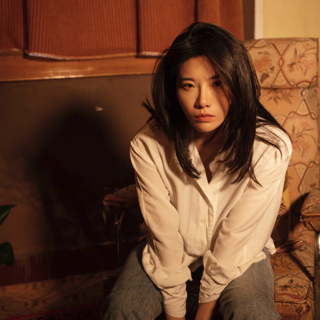 NARS遮瑕液有点贵？比起它的使用效果，两百多一支真的不算贵