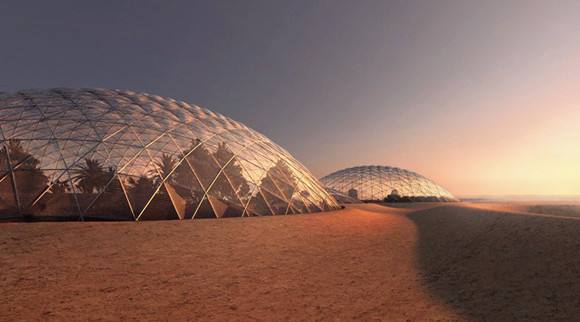 金星和地球一样大的星球,金星探索火星为什么离我们近一些