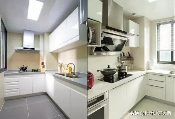 家具尺寸怎么选择比较好,室内空间常用家具尺寸