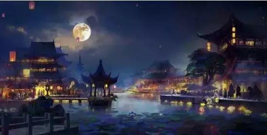 泰达股份生产的口罩,泰达股份口罩最新消息