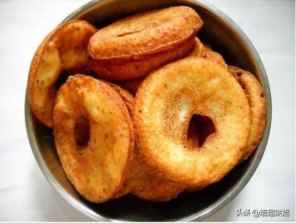 复工第一天晚餐食谱,复工后第一个星期菜谱