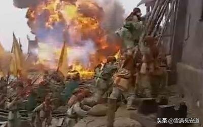 胡以晃受封豫王,太平天国时期胡以晃