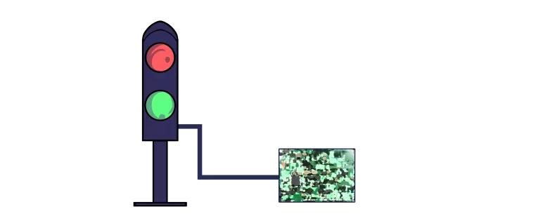 帕金森手部康复治疗,帕金森病能否被完全治愈医学科普