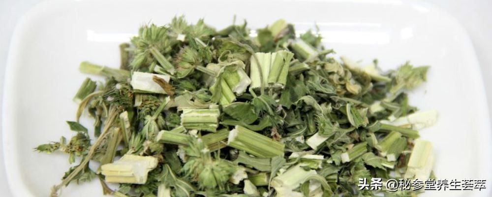 益母草可以调经,益母草可以活血化瘀吗