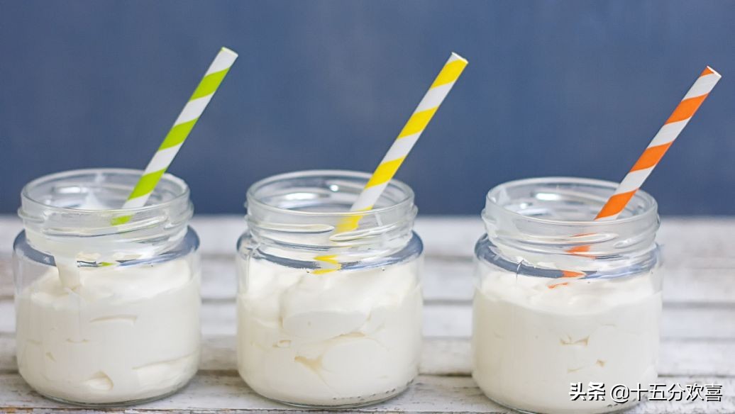 十大假进口奶粉,买的进口奶粉怎么鉴别真假