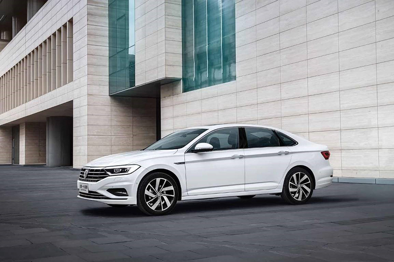 全系速腾一样的发动机么,大众全系涡轮