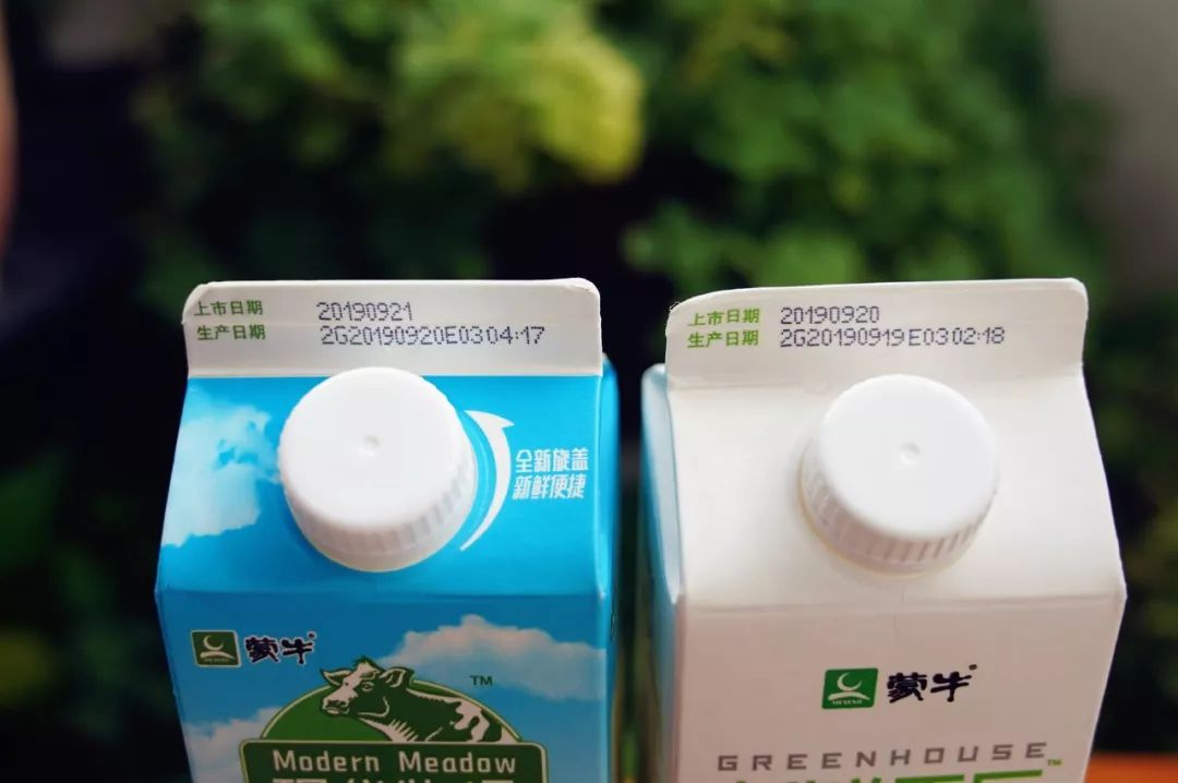 无锡买菜app,无锡买菜软件哪个好用又实惠