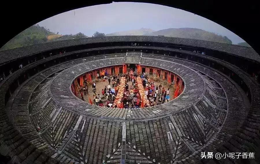 回到梅州你后悔了吗,你回梅州了吗