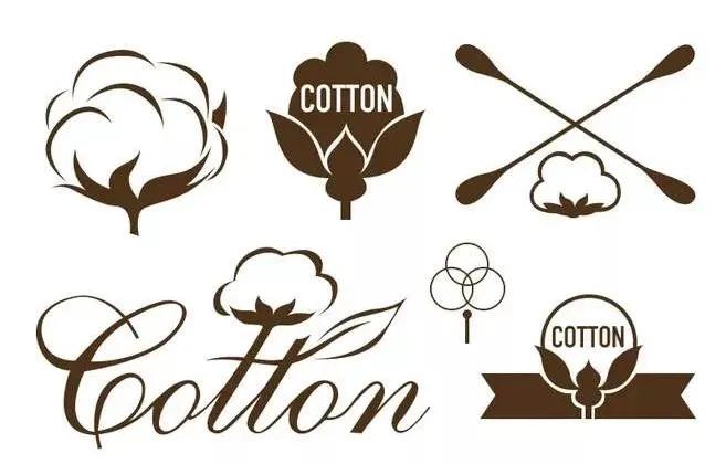 羊毛衣服面料特性一览表,衣服怎么看面料是不是长绒棉