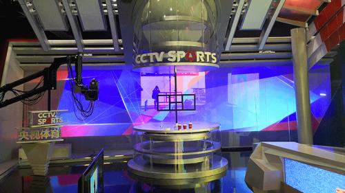 2022鍗″灏斾笘鐣屾澂闇囨捈,2022骞村崱濉斿皵涓栫晫鏉摢閲岀湅