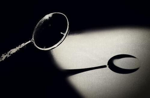 拍案惊奇湖中女尸完整版,拍案惊奇离奇案件