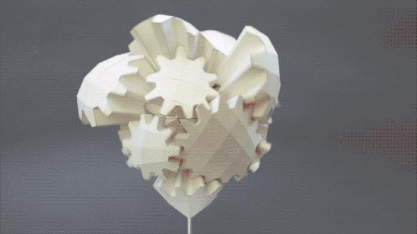 寒假培养孩子动手,寒假动手能力