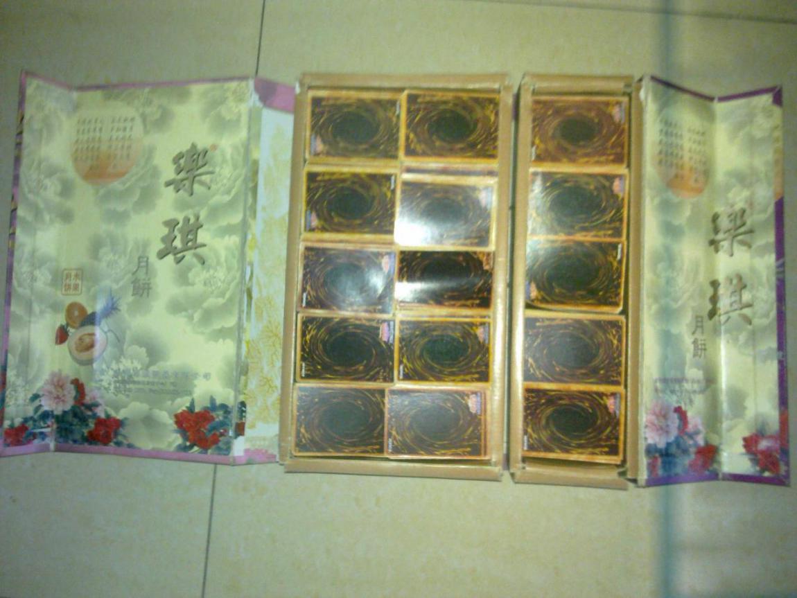 为一个游戏爱好者致敬曾经的青春,一个普通玩家的一年