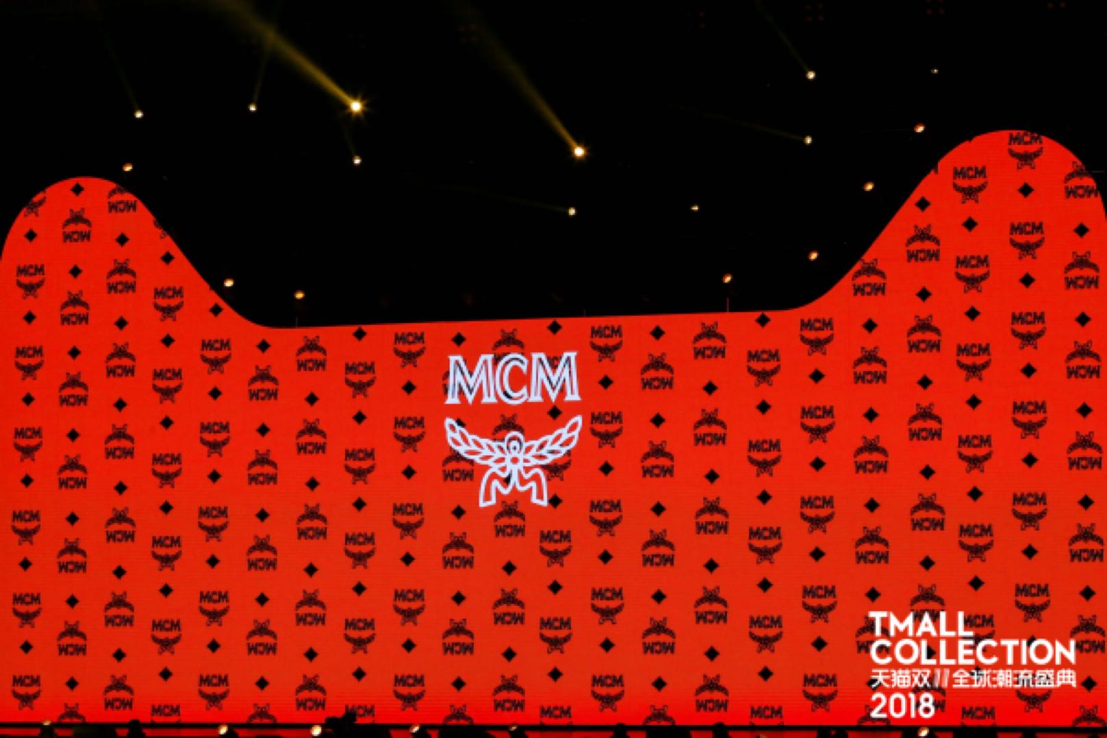 全球三大购物中心,全球奢侈品三大品牌