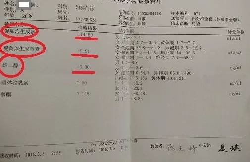 干细胞治疗卵巢早衰医院,心海治疗加成最多