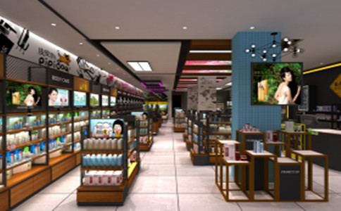 新手网上开眼镜店必备流程及条件,开眼镜店需要学多久能开店