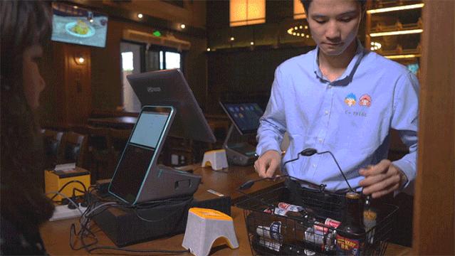 700平米小型仓库,仓库式酒水批发