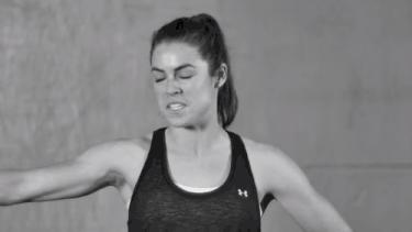 左旋肉碱氨基酸蛋白粉,左旋肉碱与氨基酸