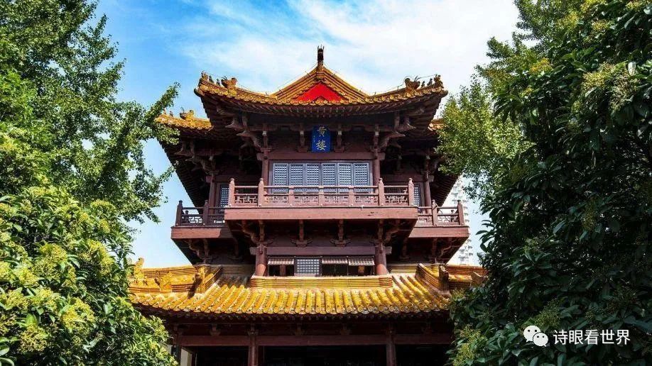 苏轼博观而约取,苏轼丰乐亭记